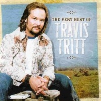 Travis Tritt - The Very Best Of Travis Tritt